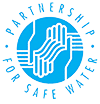 Partnership for Safe Water logo