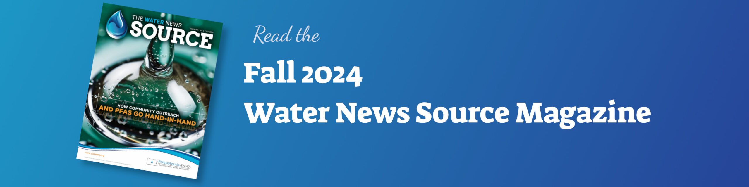 PA_WaterNewsSource_Fall2024_banner